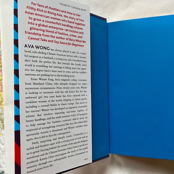 BARGAIN: 4 books by Miller, Chen, Ross and a Spark Notes - Picture 11 of 14